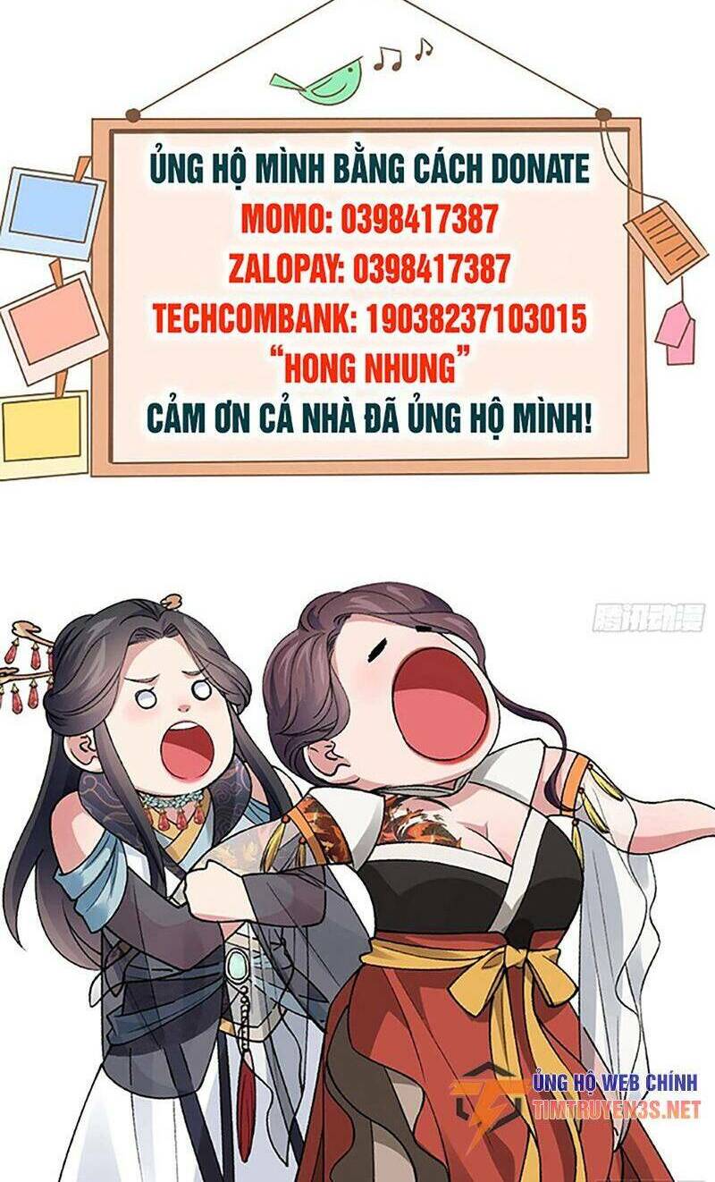 Trang 89