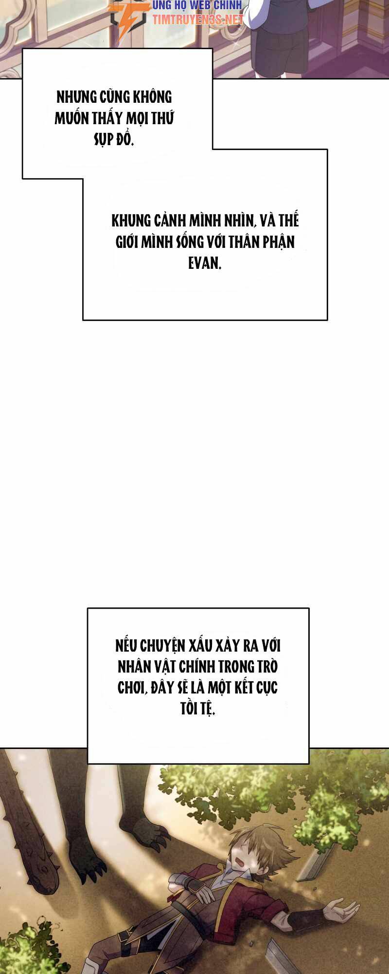 Trang 60