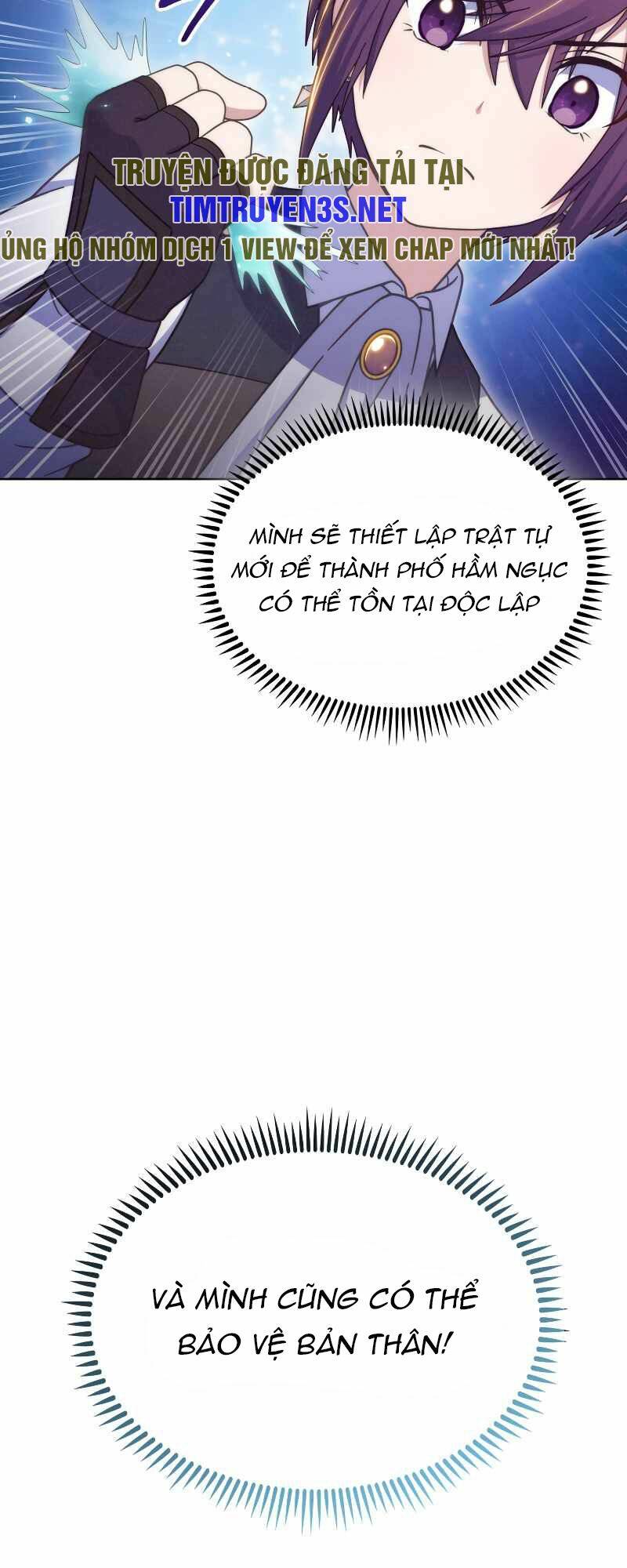 Trang 62