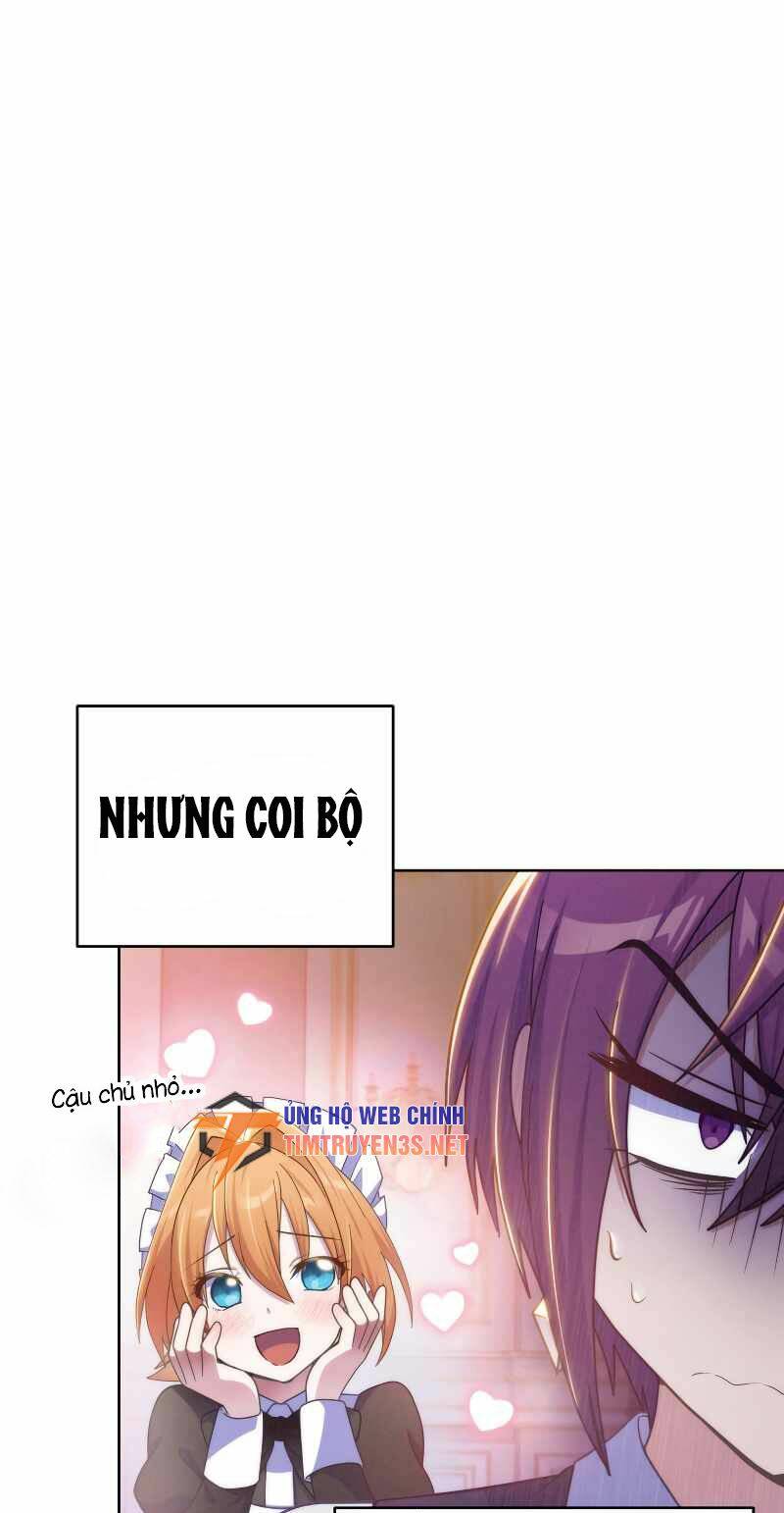 Trang 63
