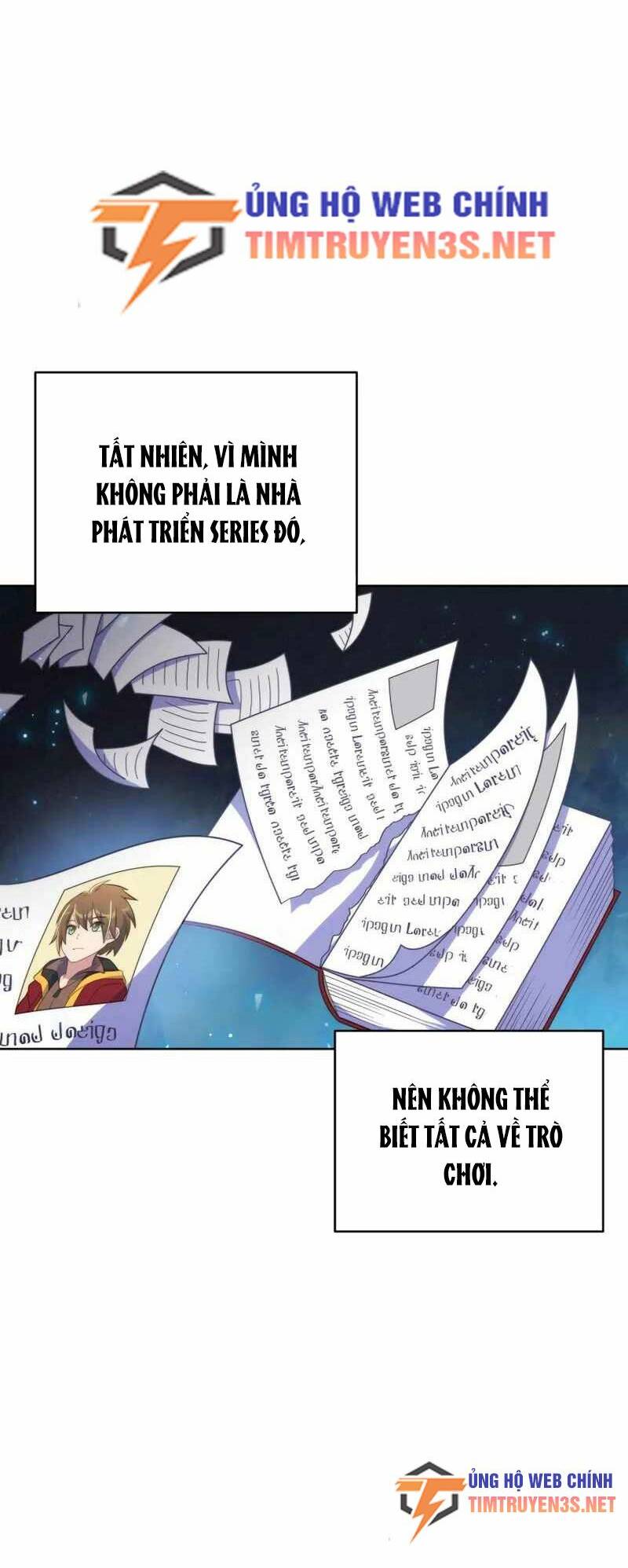 Trang 51