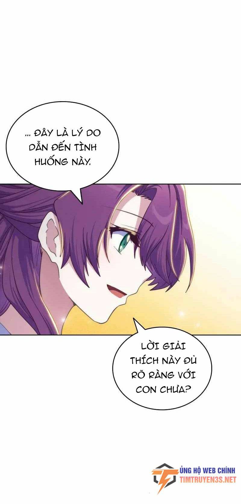 Trang 68