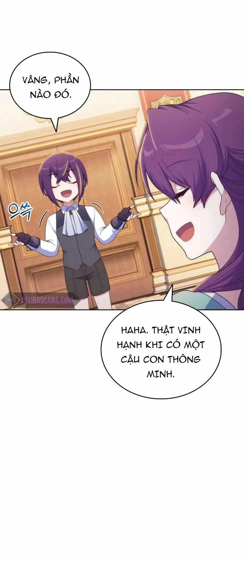 Trang 69