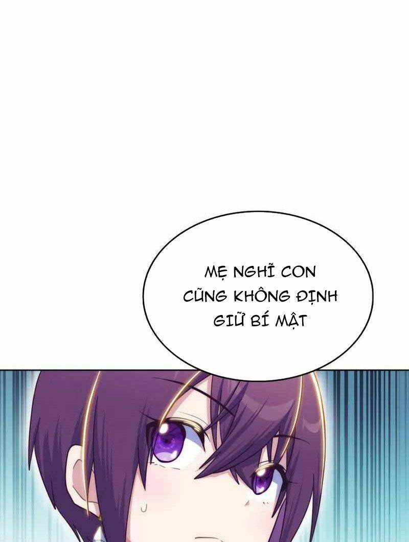 Trang 71