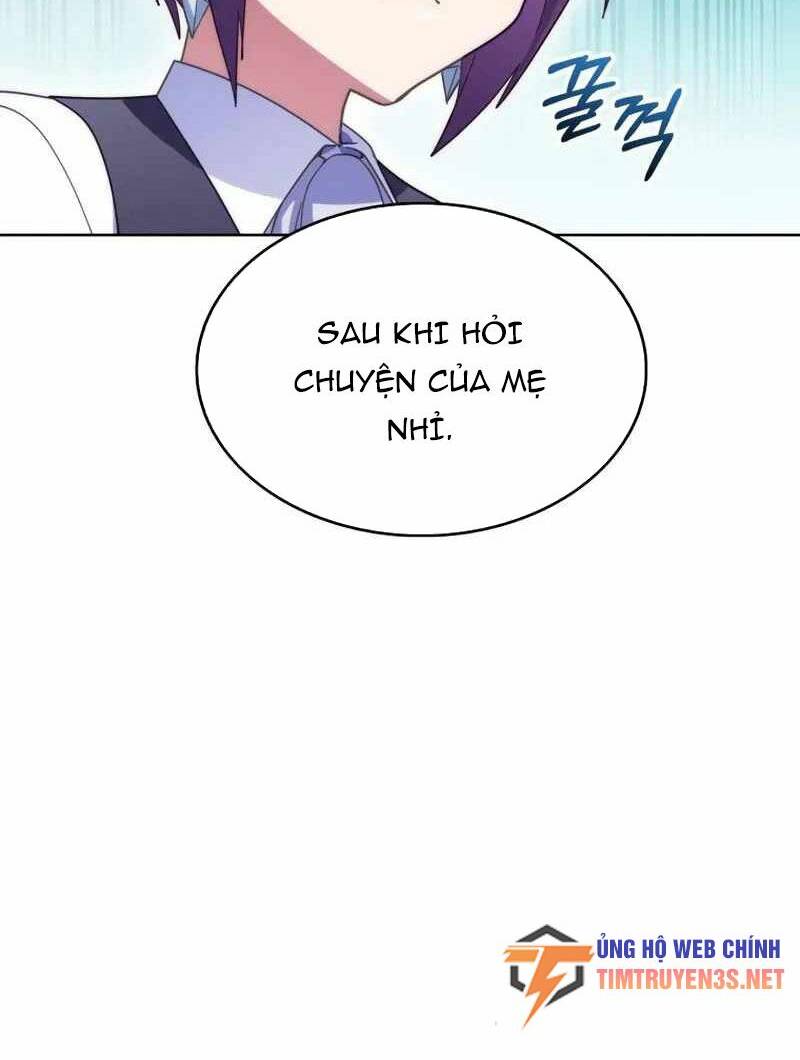 Trang 72