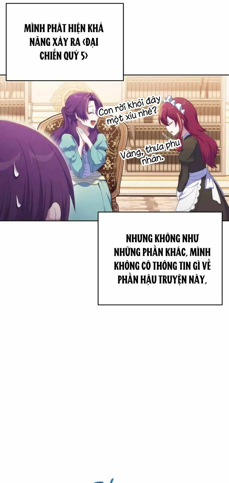 Trang 73