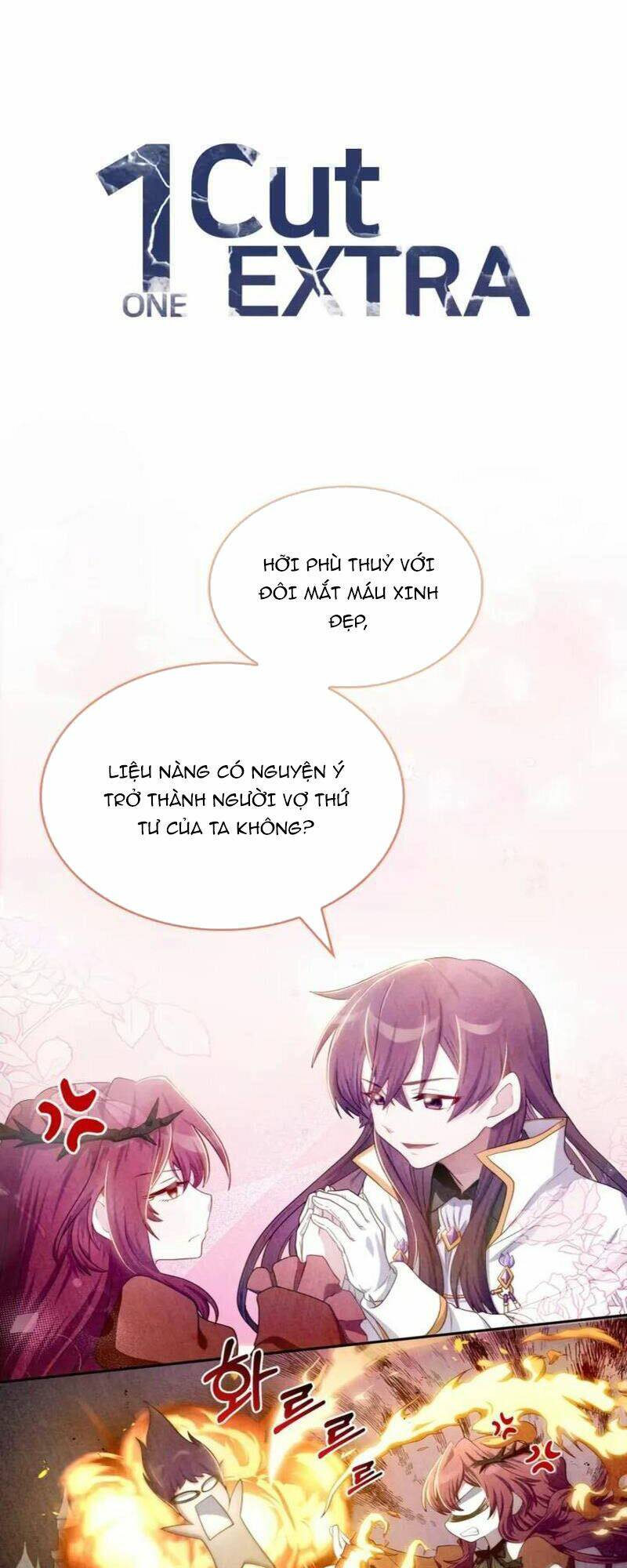 Trang 78