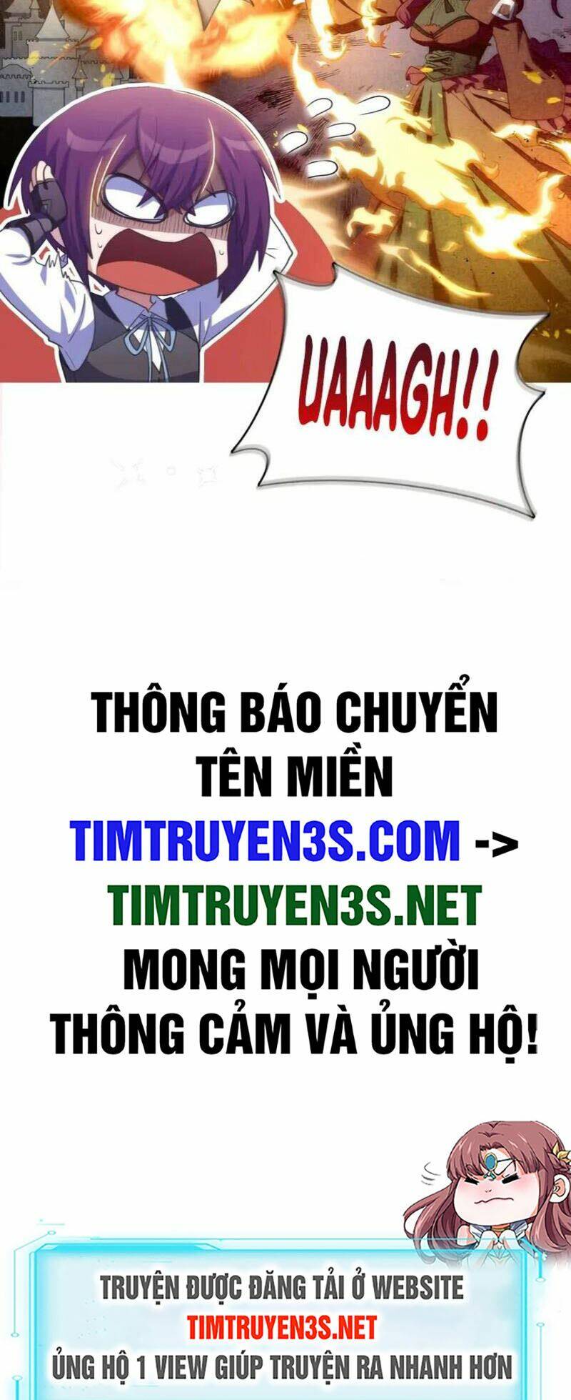 Trang 79