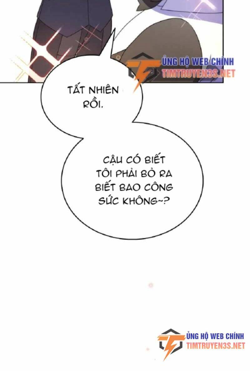 Trang 62