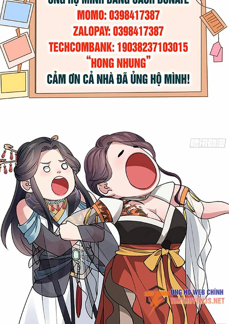 Trang 68