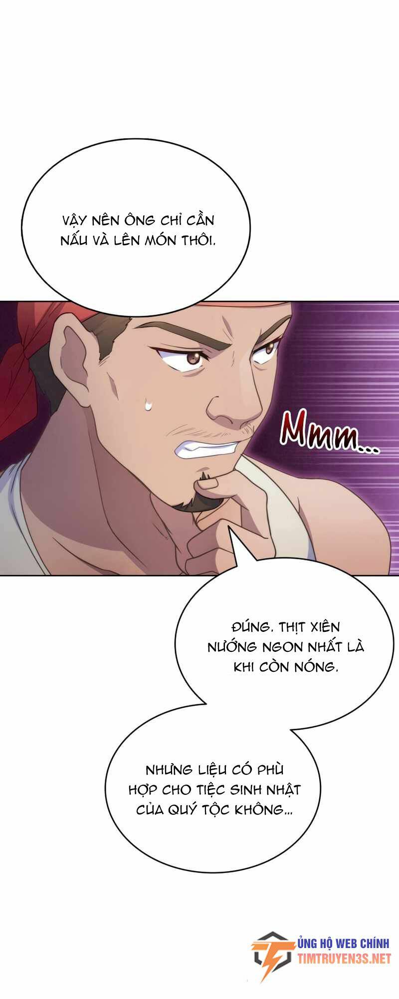 Trang 50