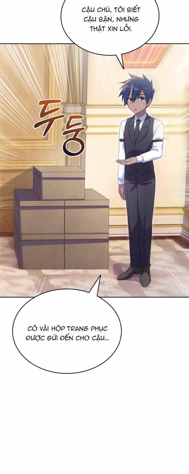 Trang 60
