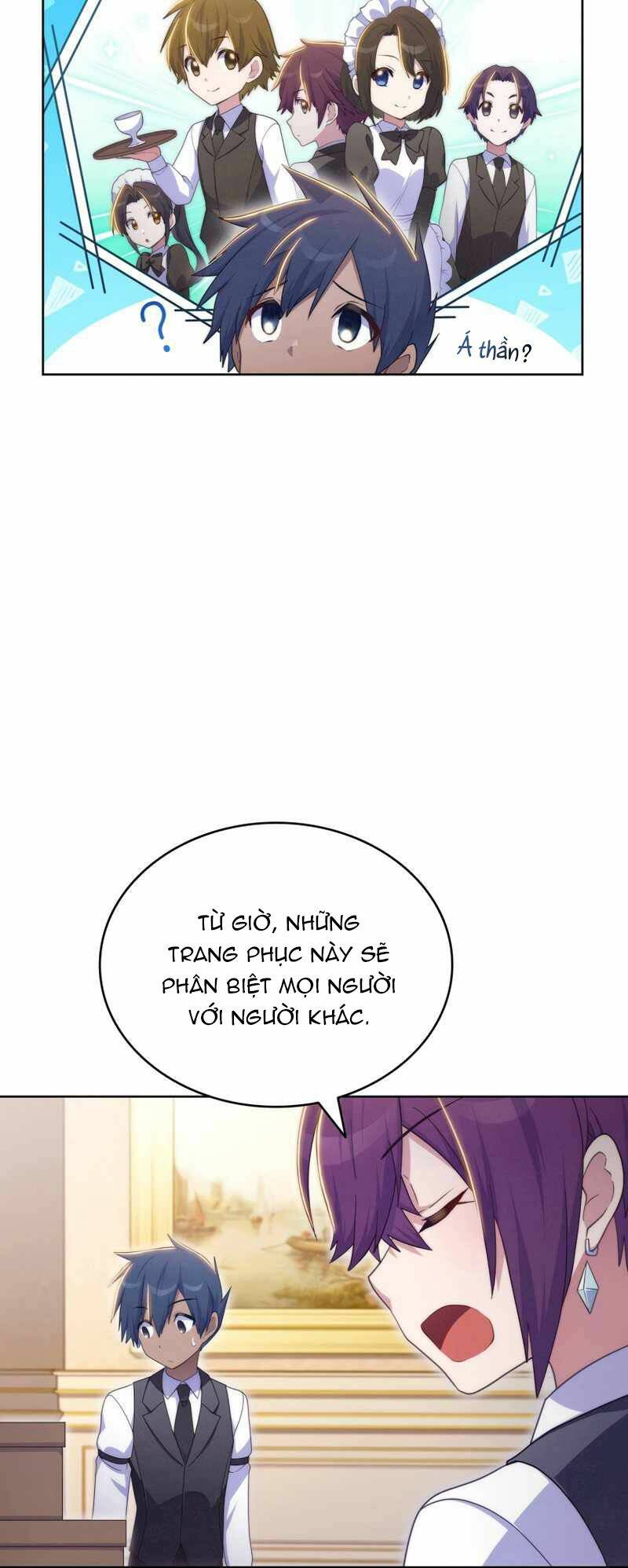 Trang 62