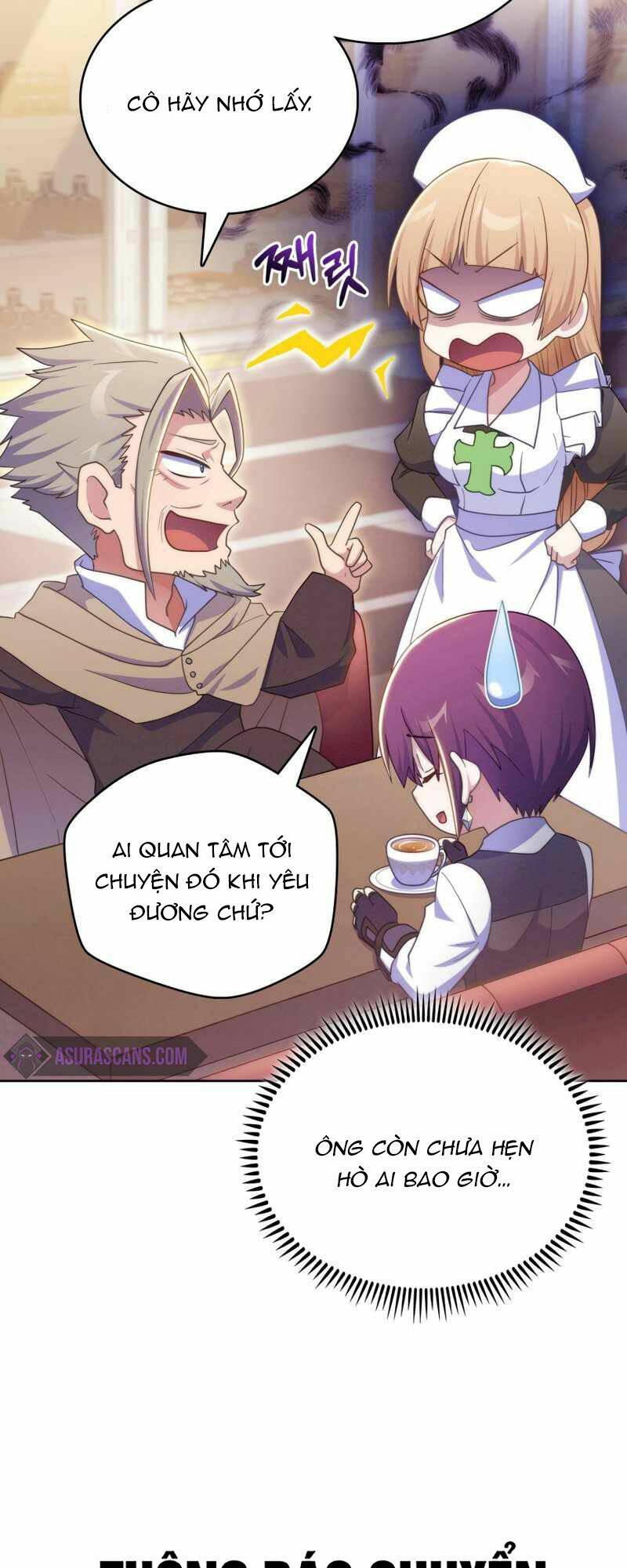 Trang 66