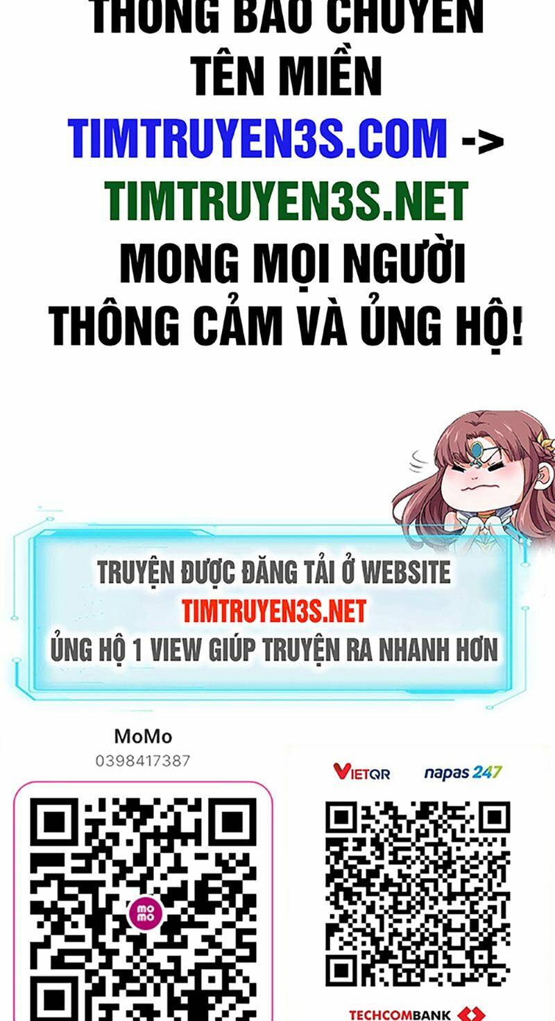Trang 67