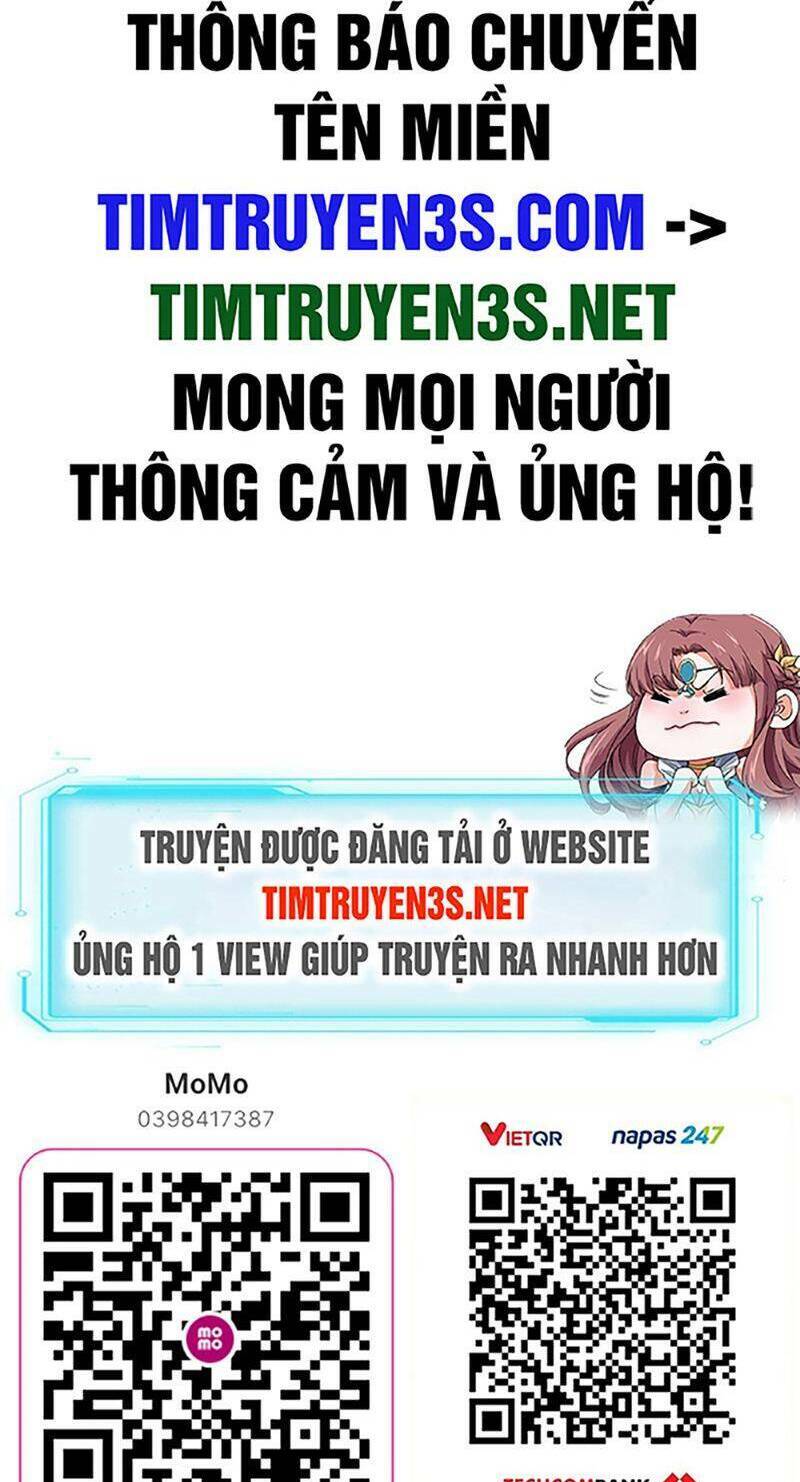 Trang 104