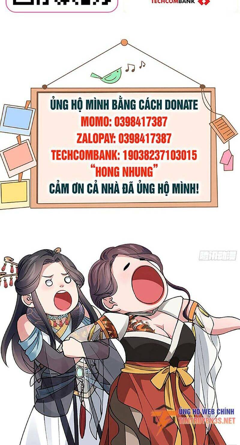 Trang 105