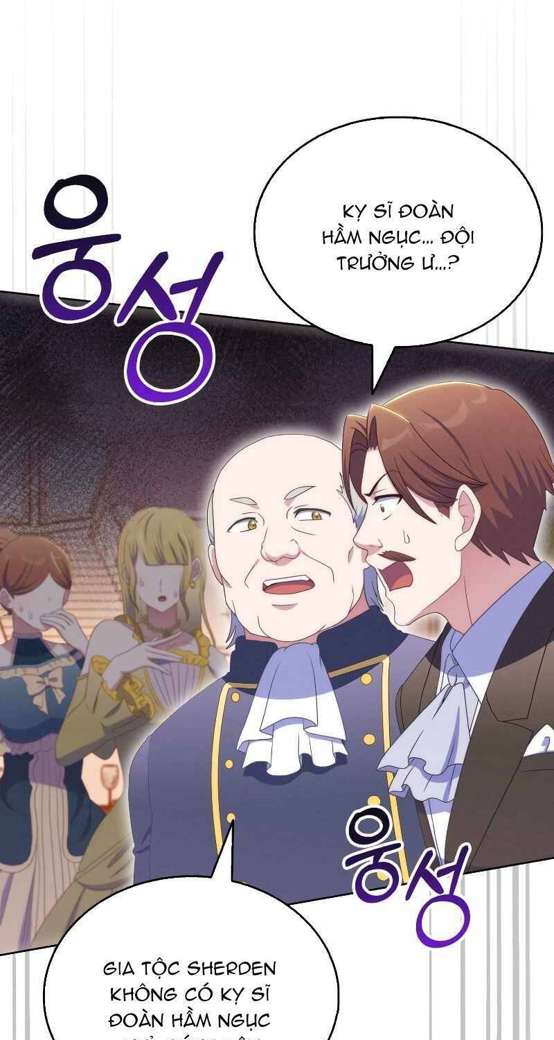 Trang 38