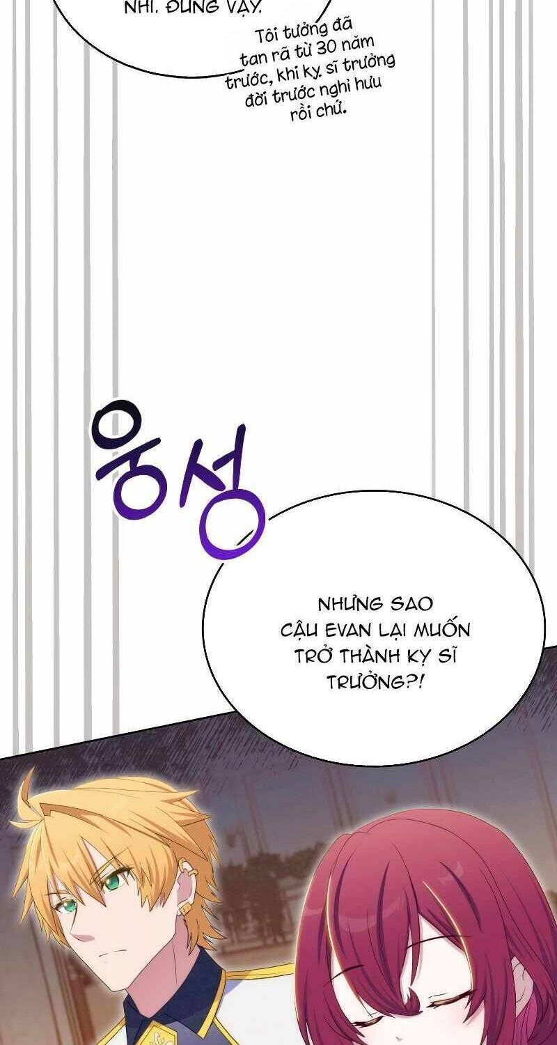 Trang 39