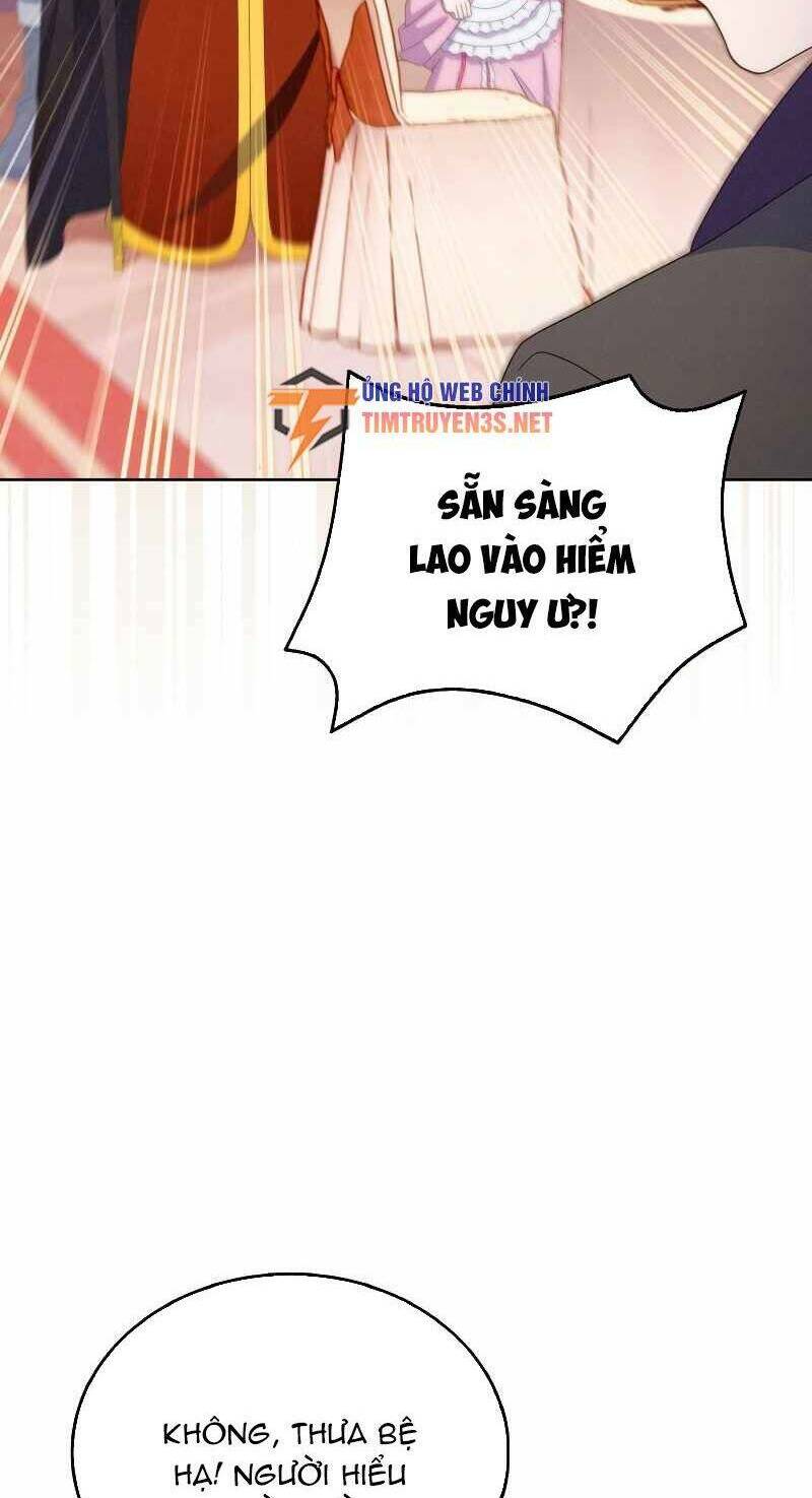 Trang 47