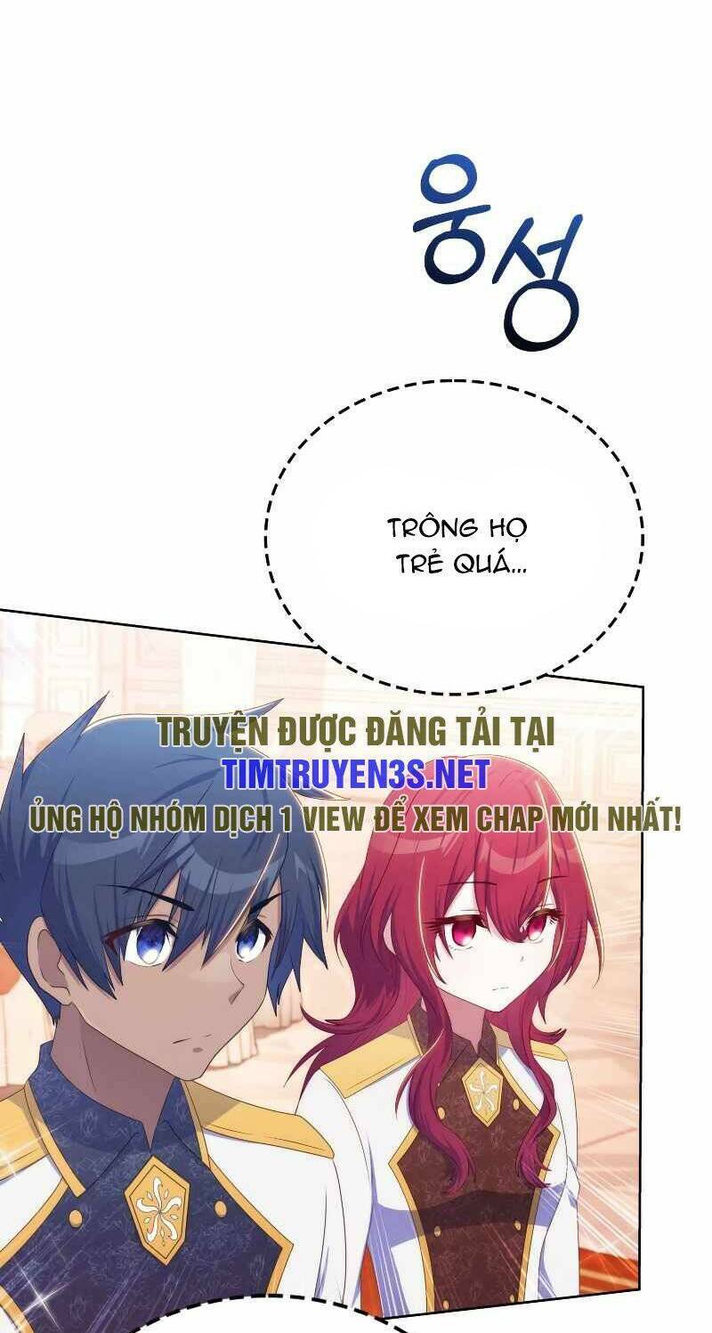 Trang 55