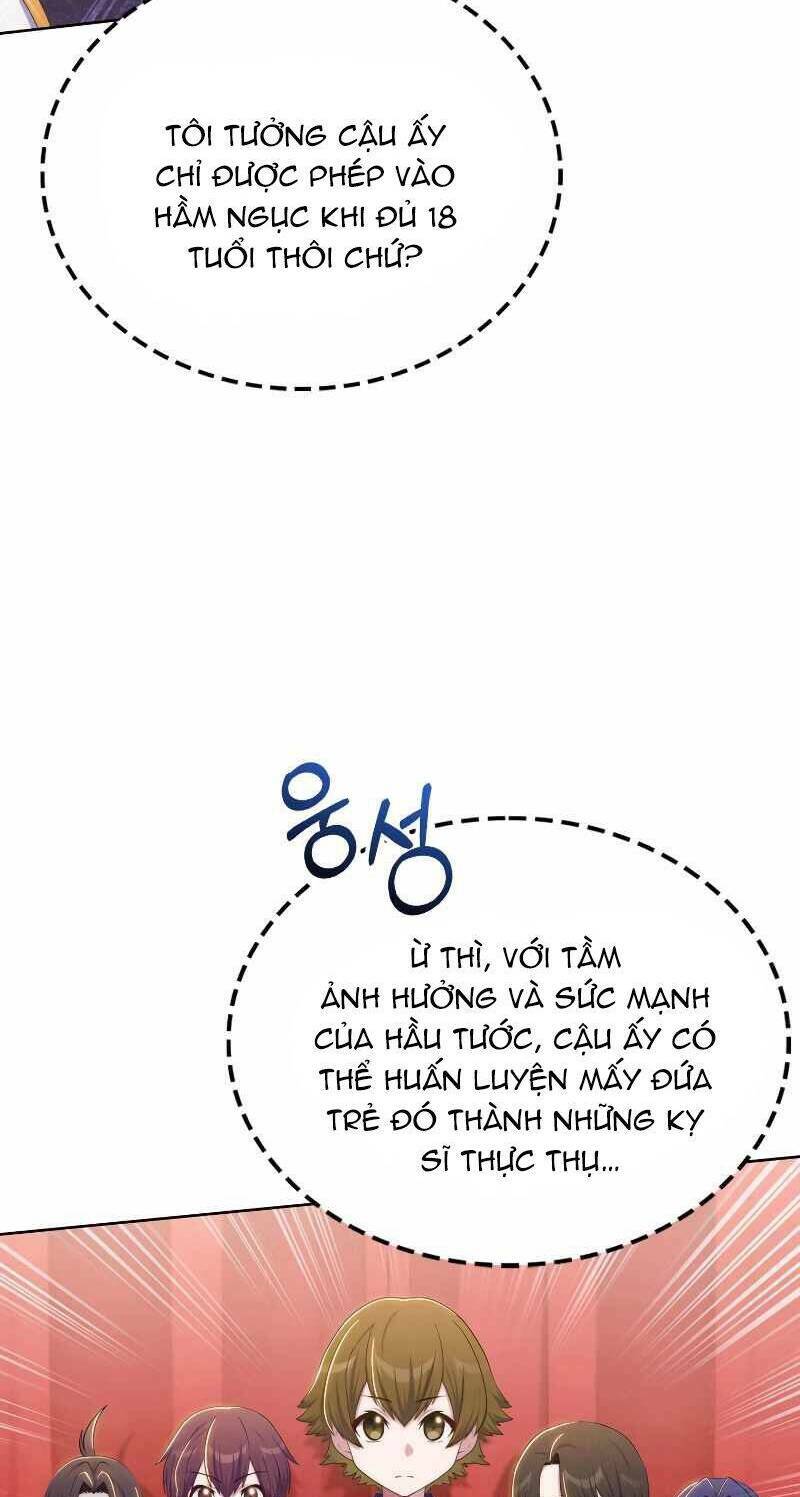 Trang 56