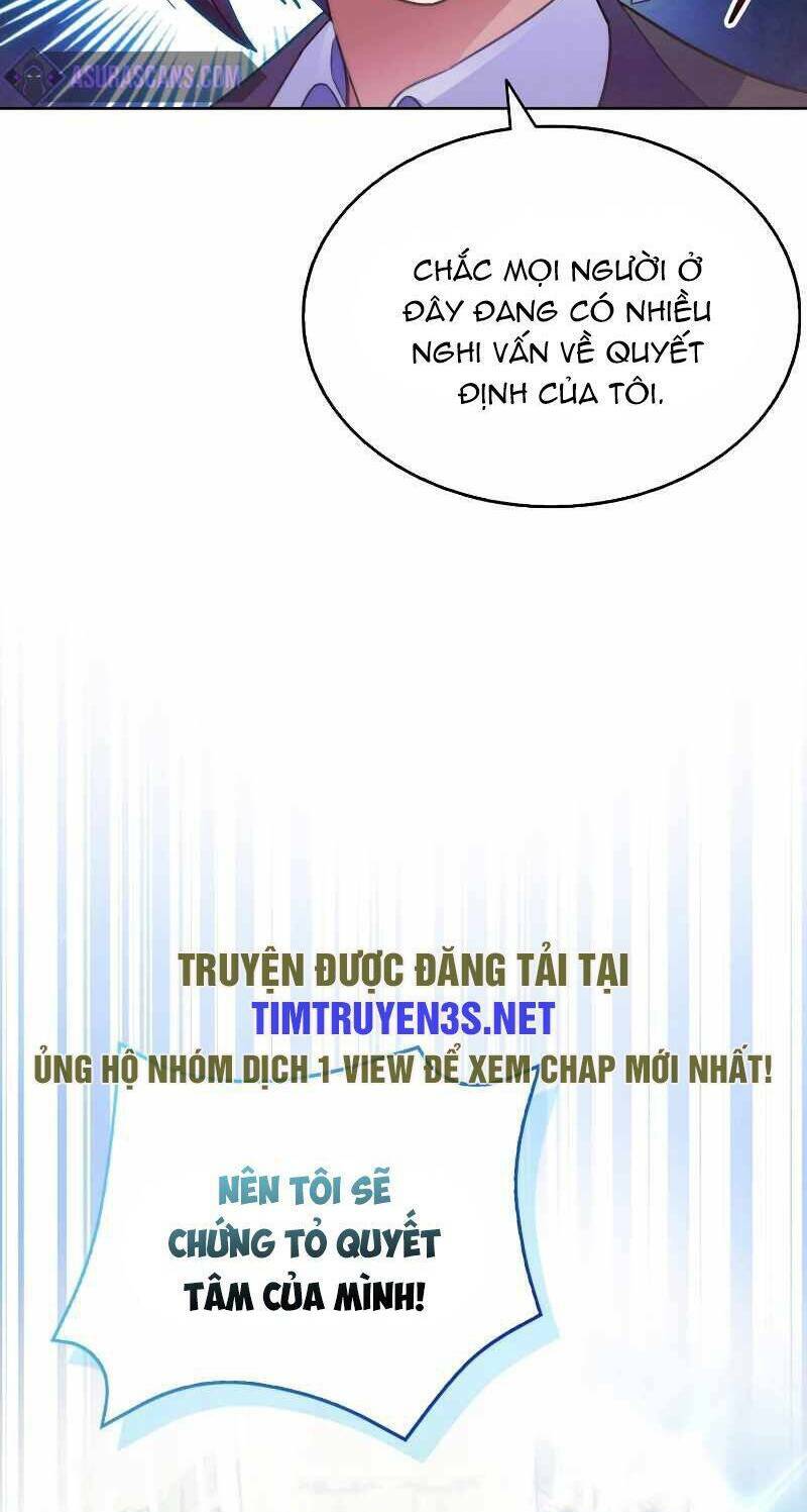 Trang 60