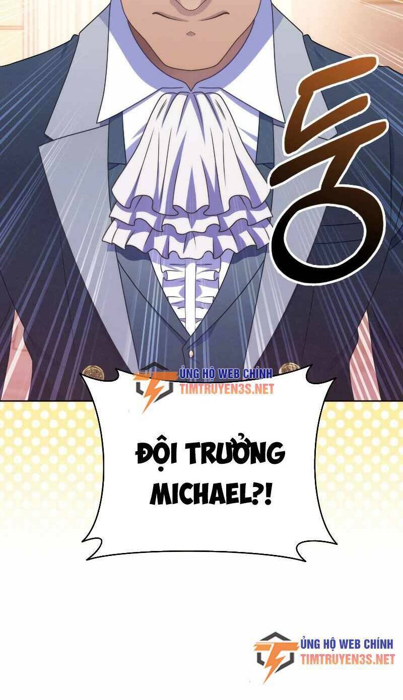 Trang 73