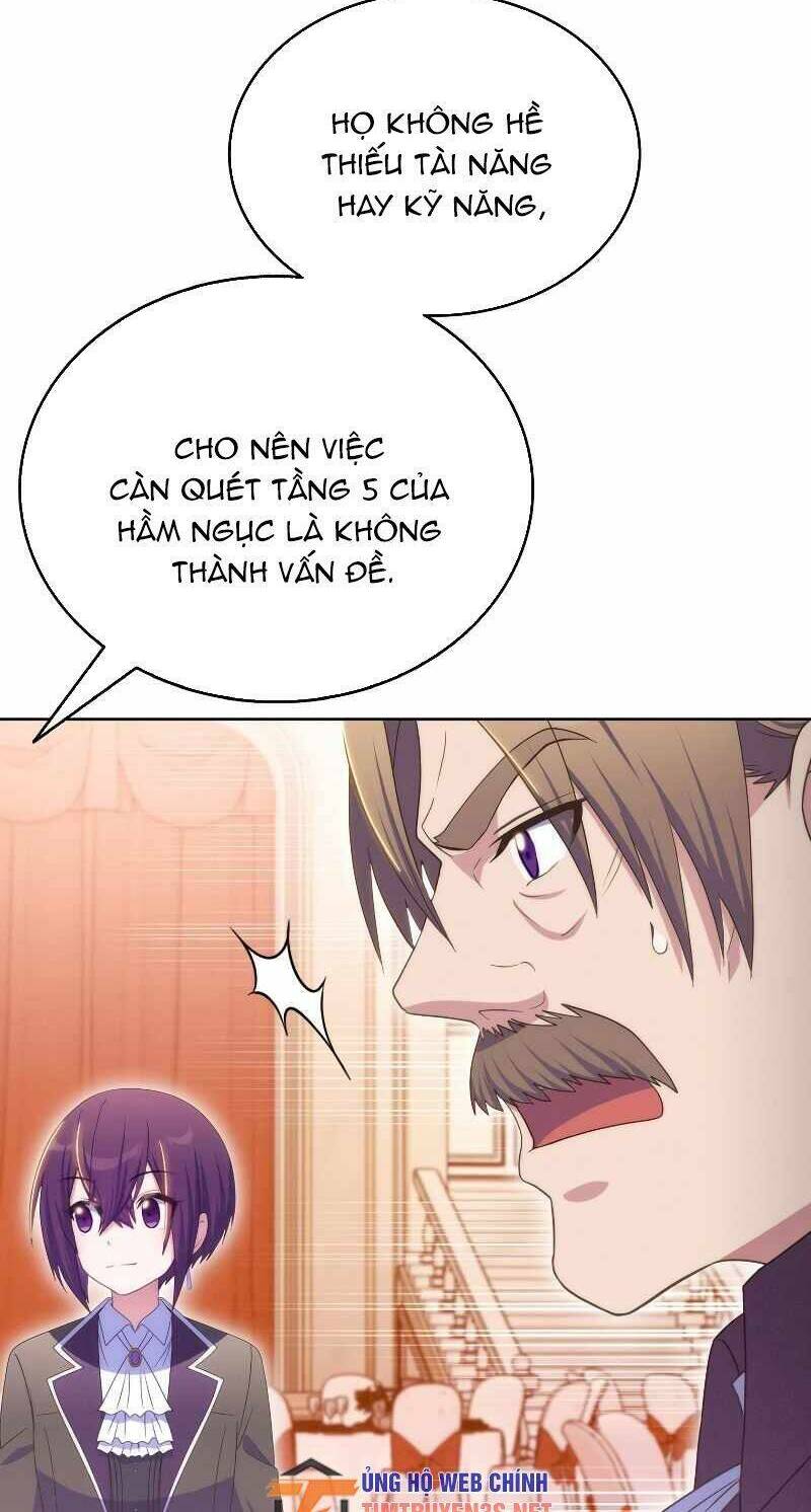 Trang 77