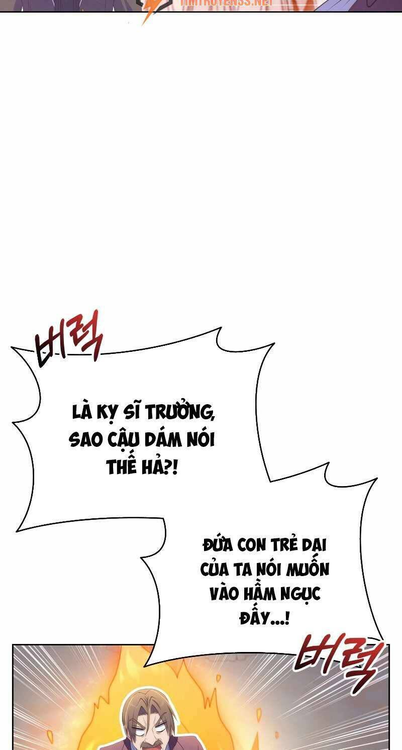 Trang 78