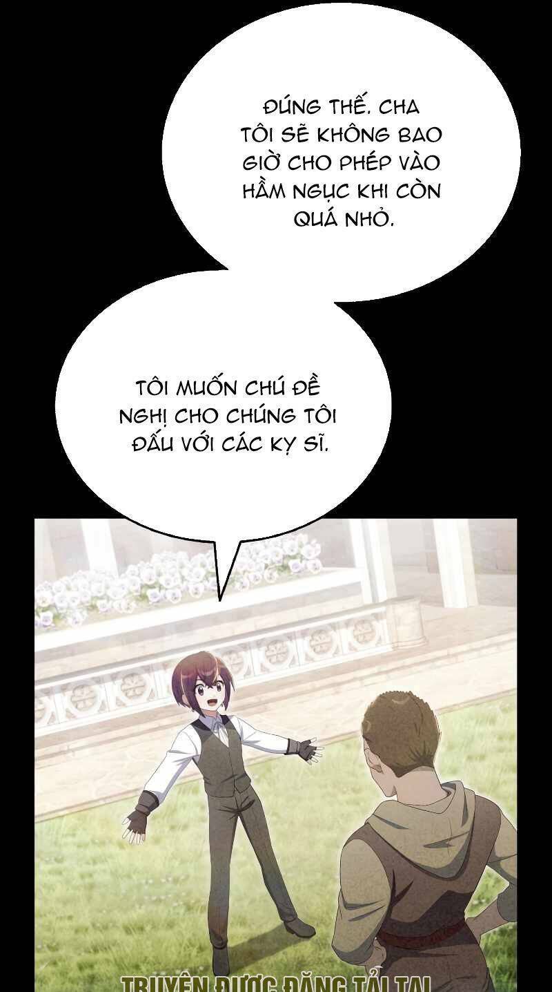 Trang 84