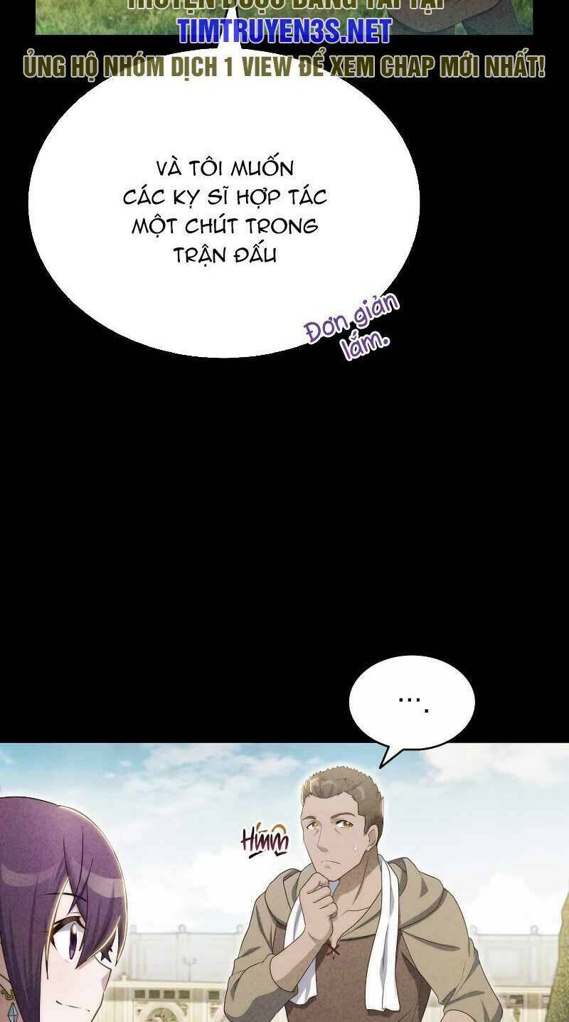Trang 85