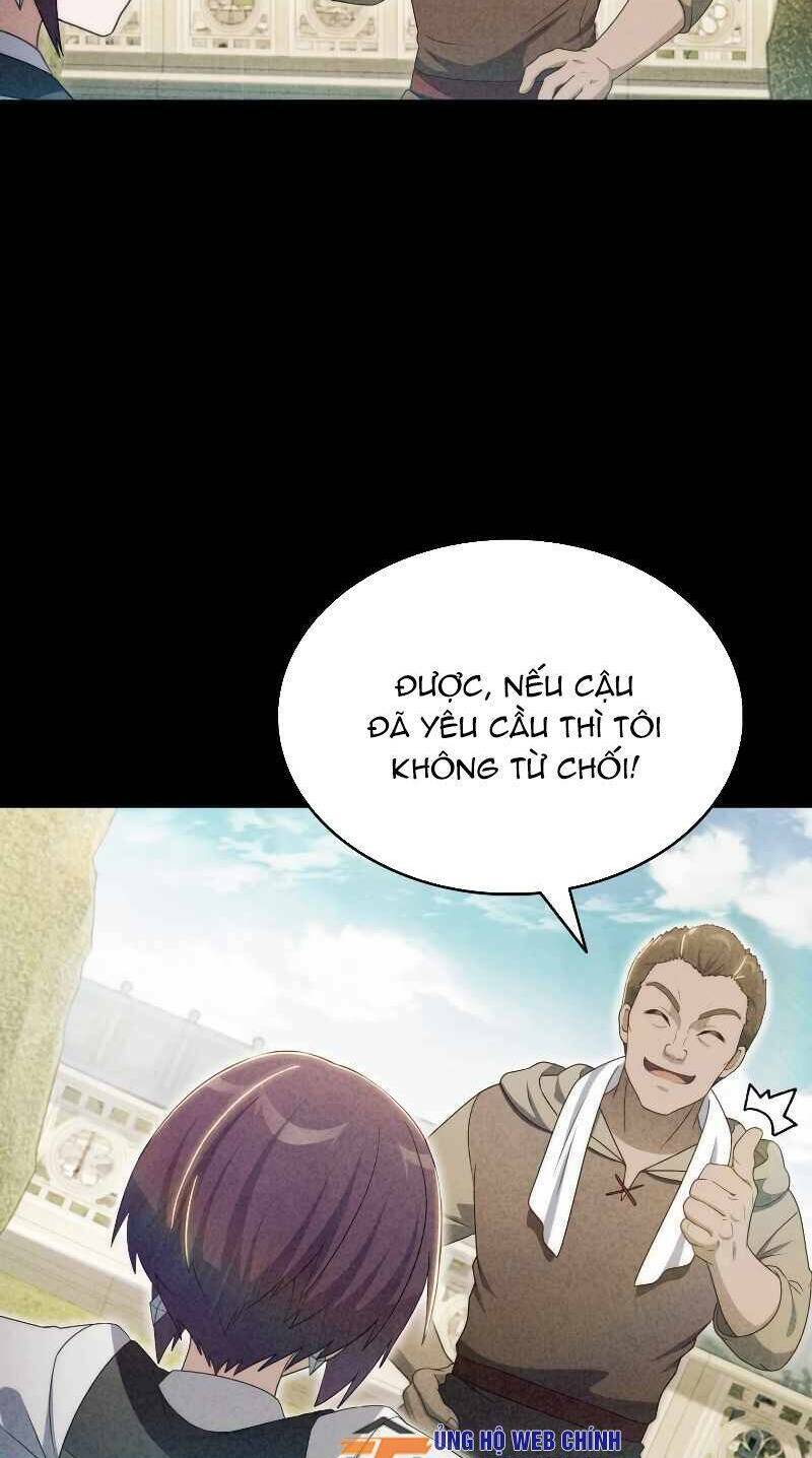 Trang 86
