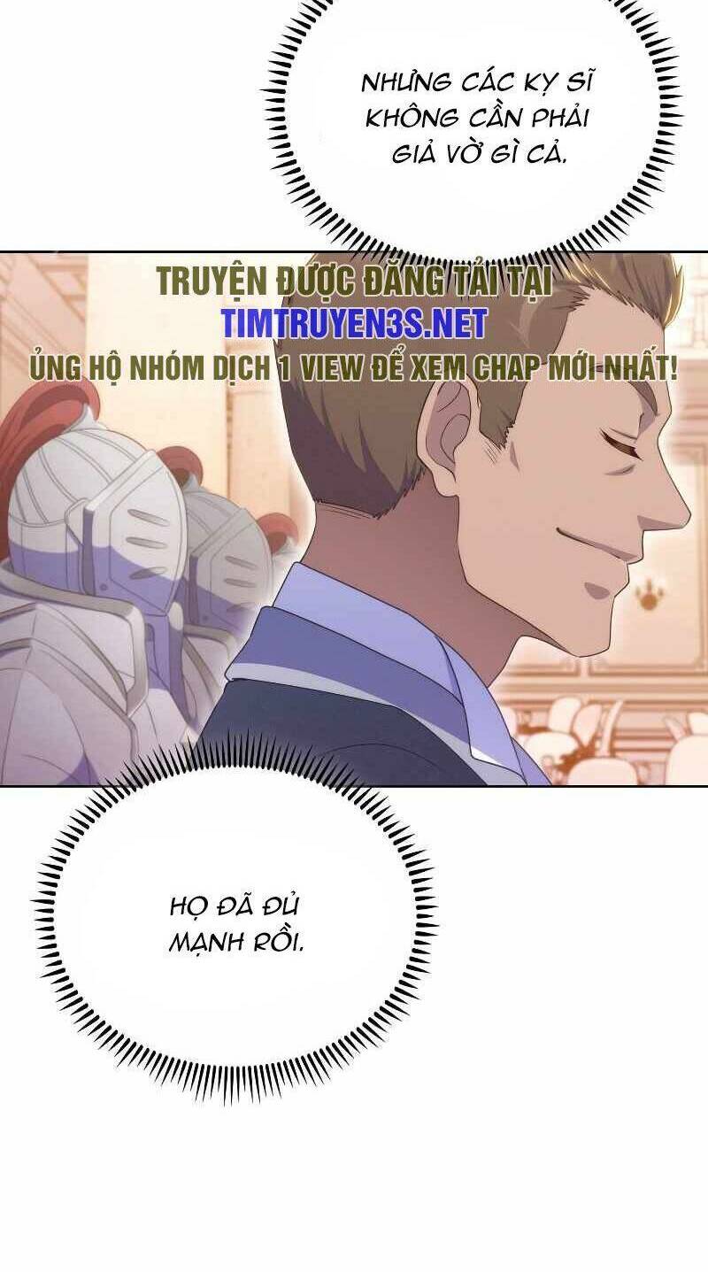 Trang 89