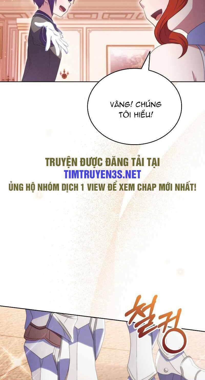 Trang 96