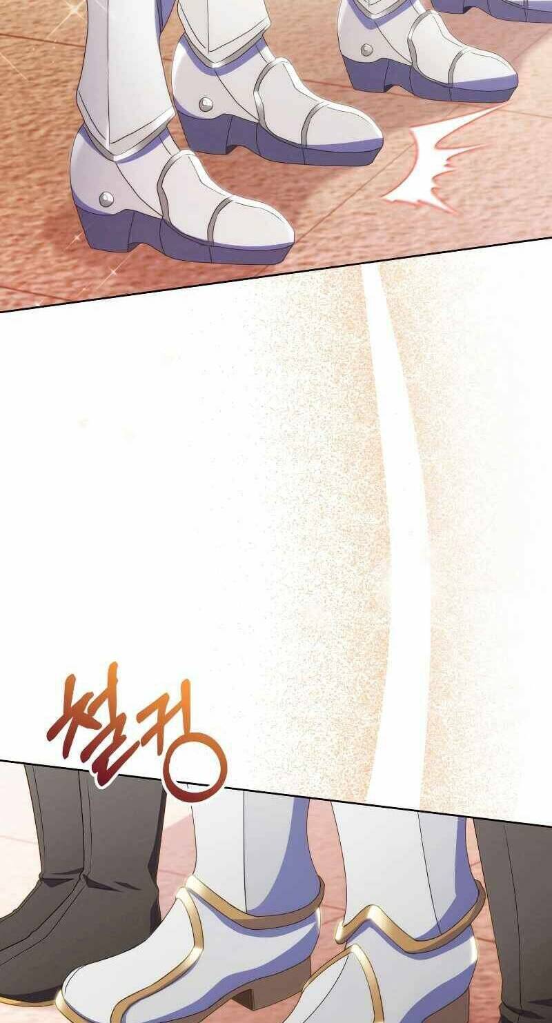 Trang 97
