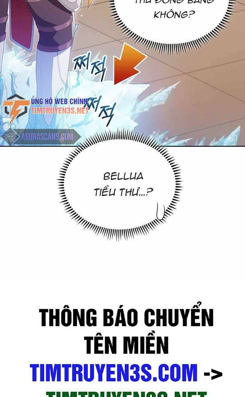 Trang 101