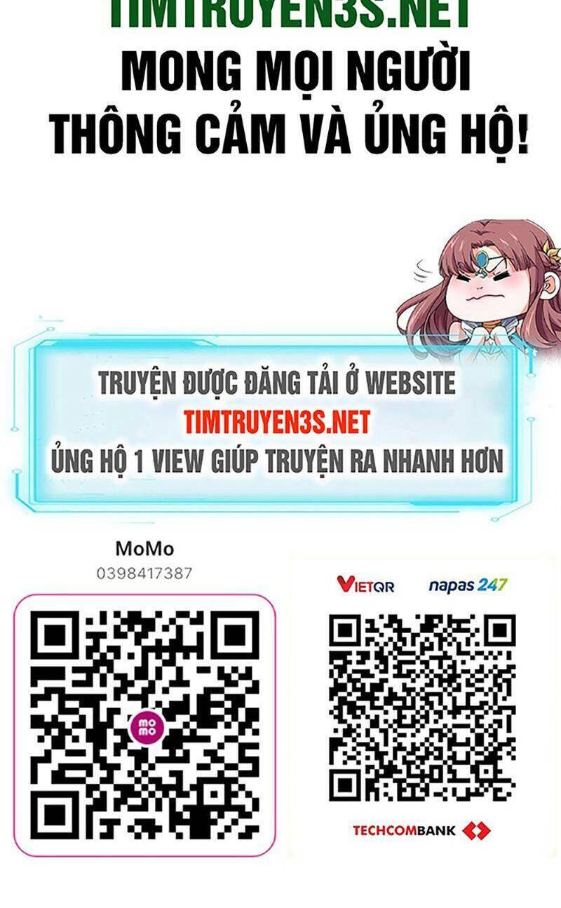Trang 102