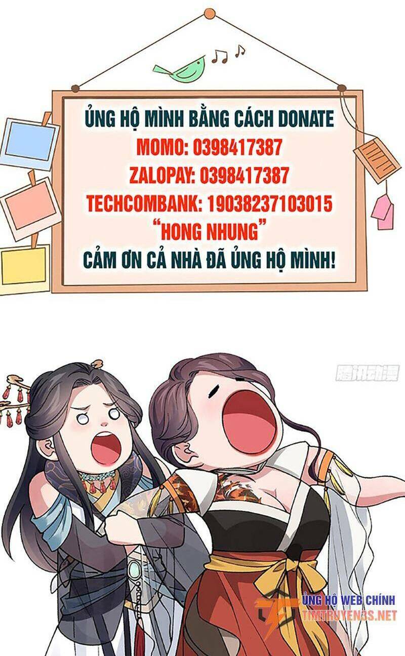 Trang 103