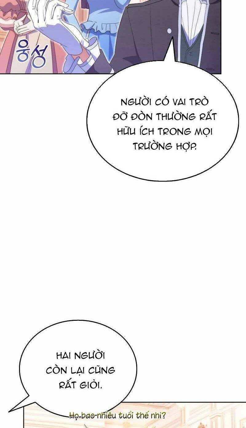 Trang 41