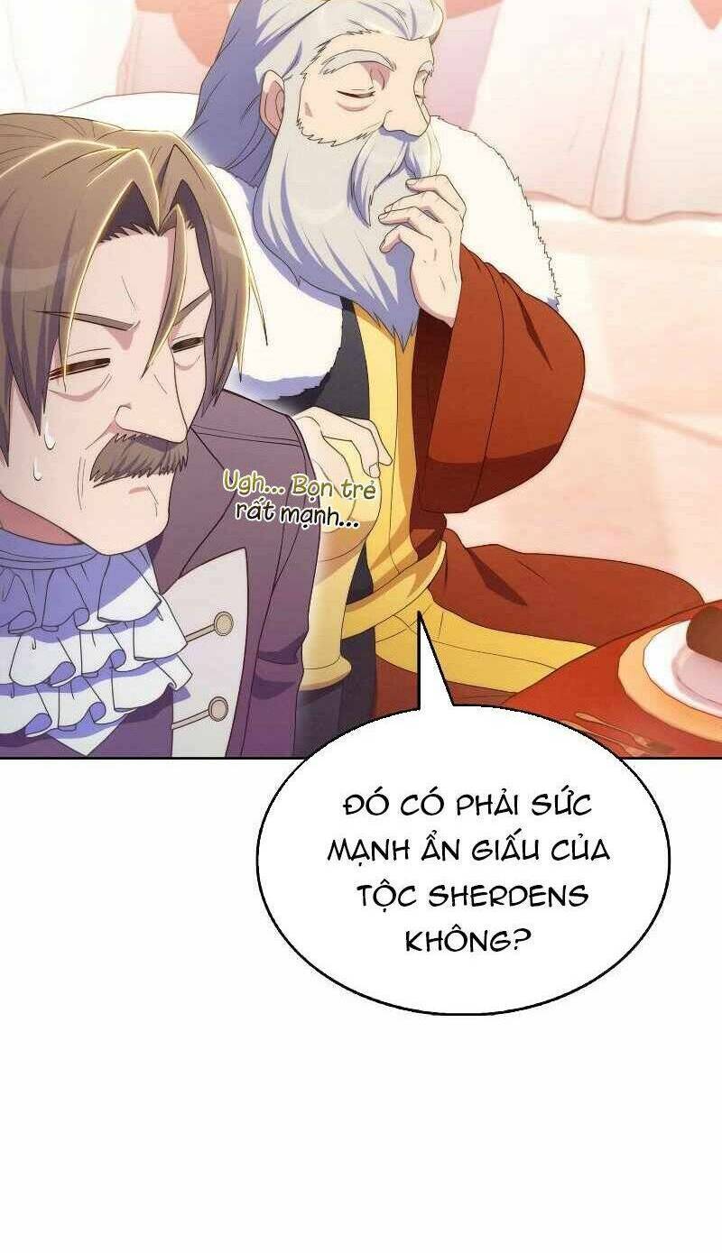 Trang 43