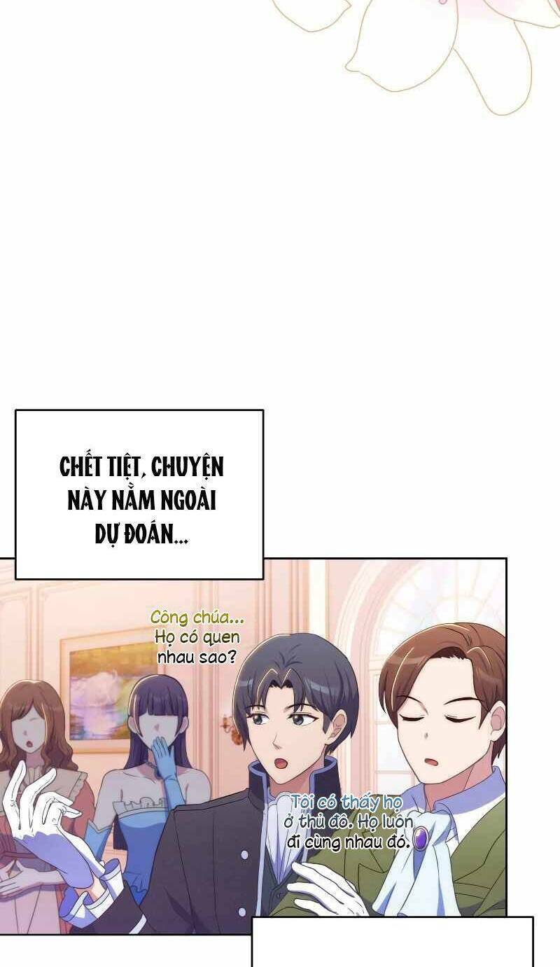 Trang 54