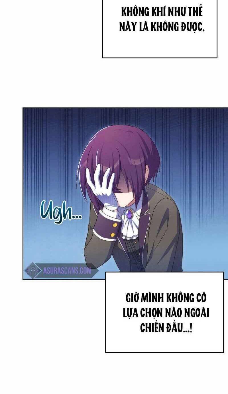 Trang 55