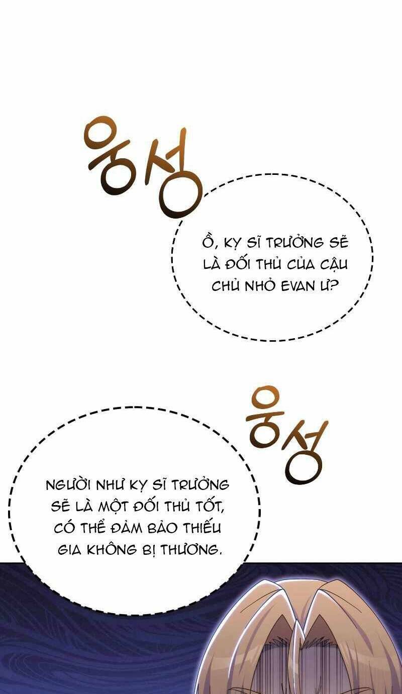 Trang 60