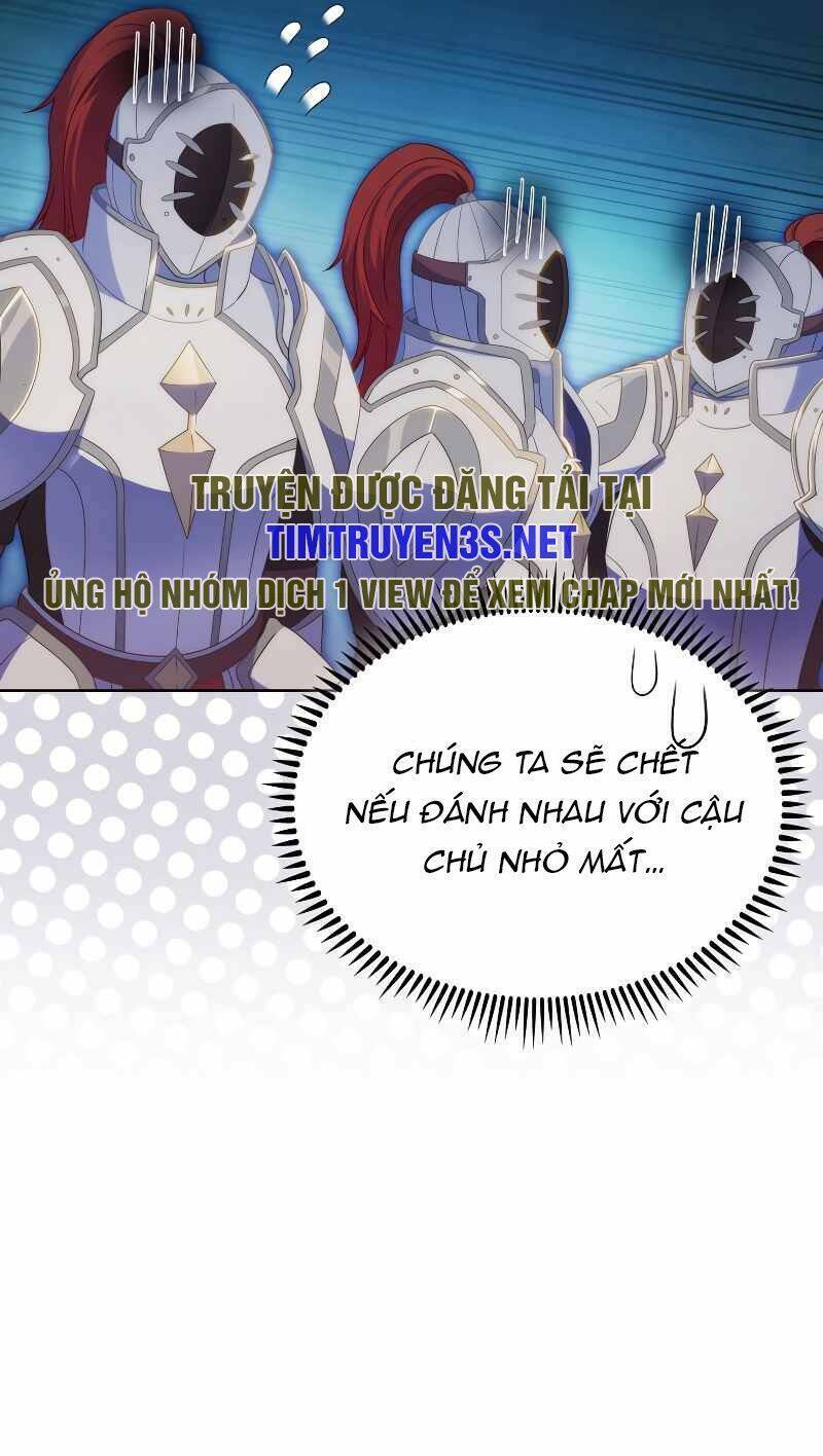 Trang 62