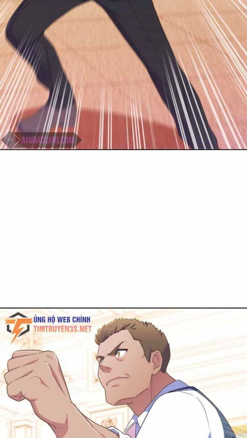 Trang 69