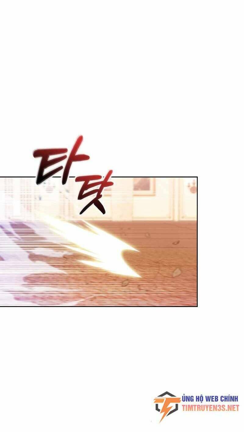 Trang 73