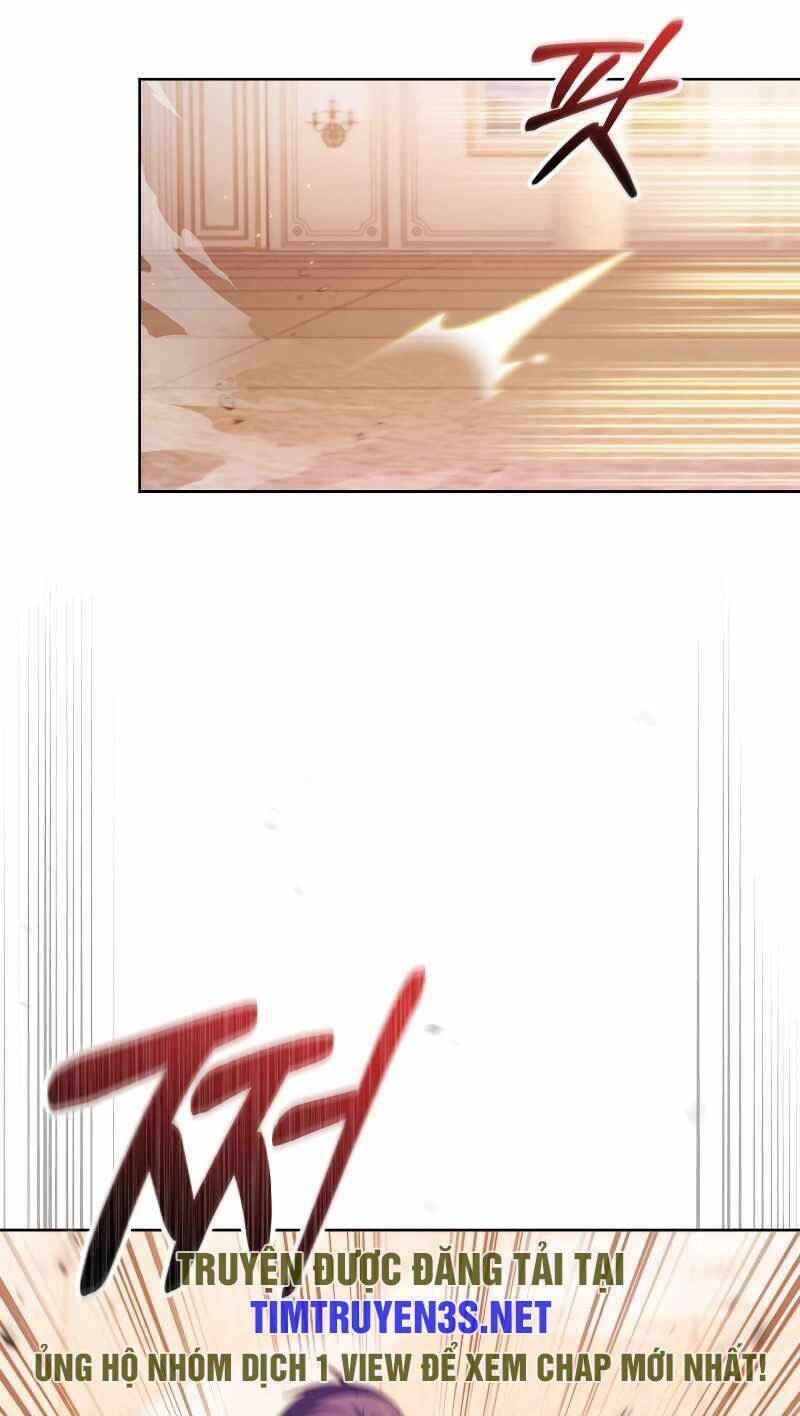 Trang 74