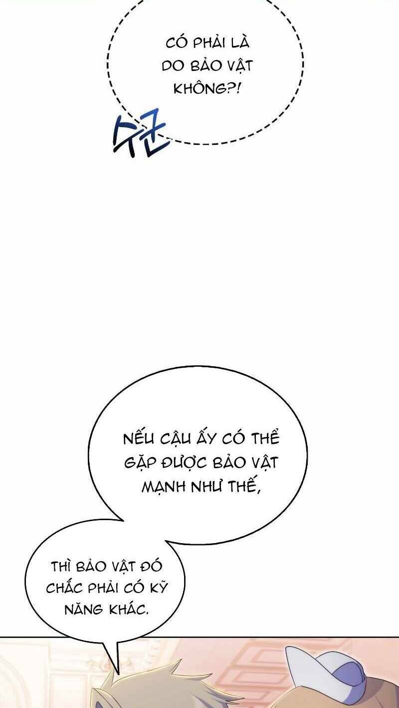 Trang 83