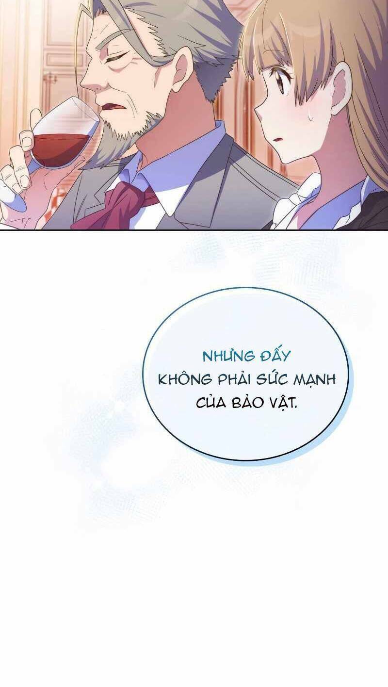 Trang 84